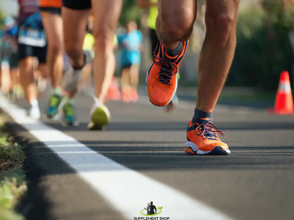 Benefiti Milk Thistle suplementa