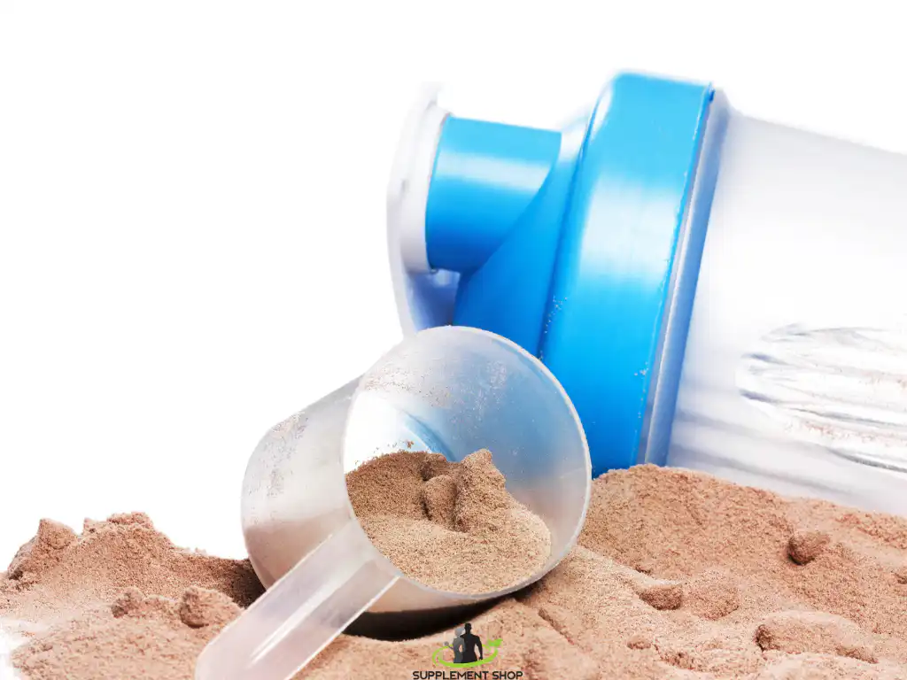 Gejneri: za koga su namenjeni i kako deluju?