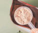Diet Whey vs. 100% Diet Whey Protein