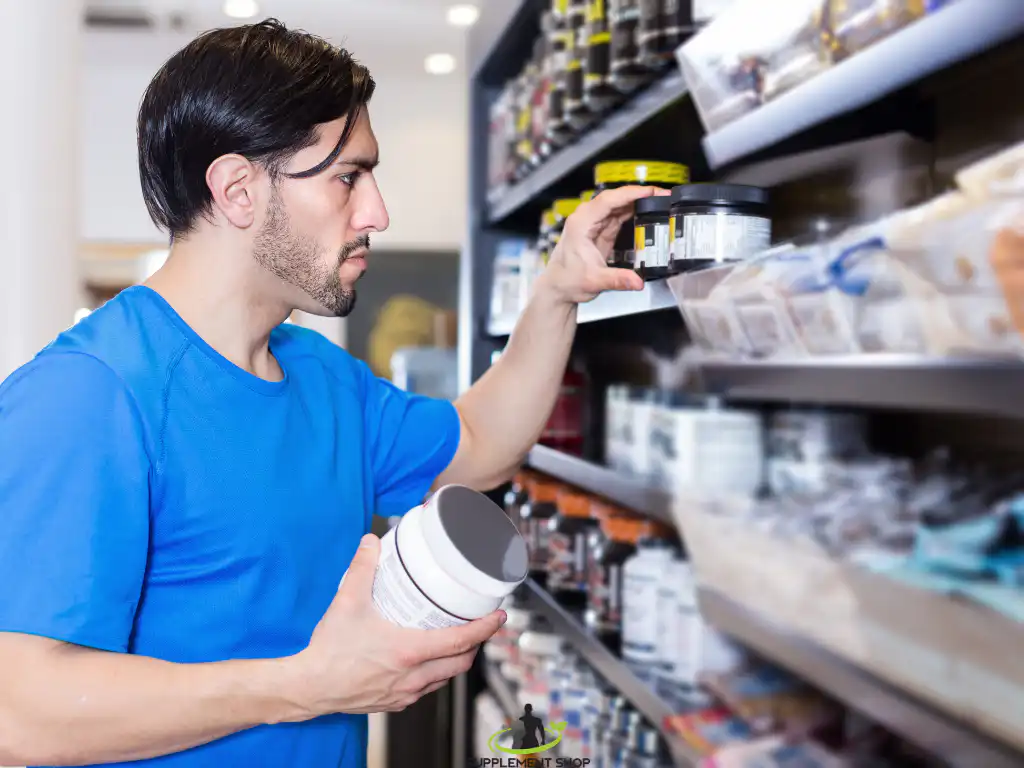 Koji je efekat CreaPure® kreatina? Kakve su prednosti za korisnika?