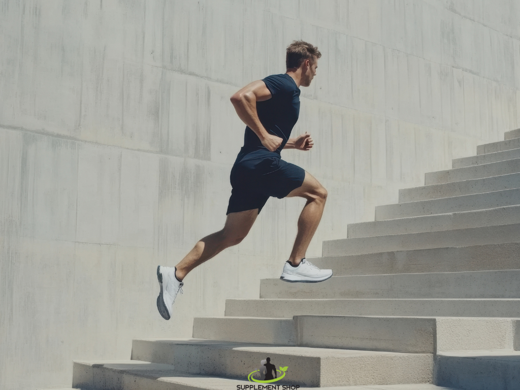 Da li kreatin treba da pijem i kada ne treniram? 