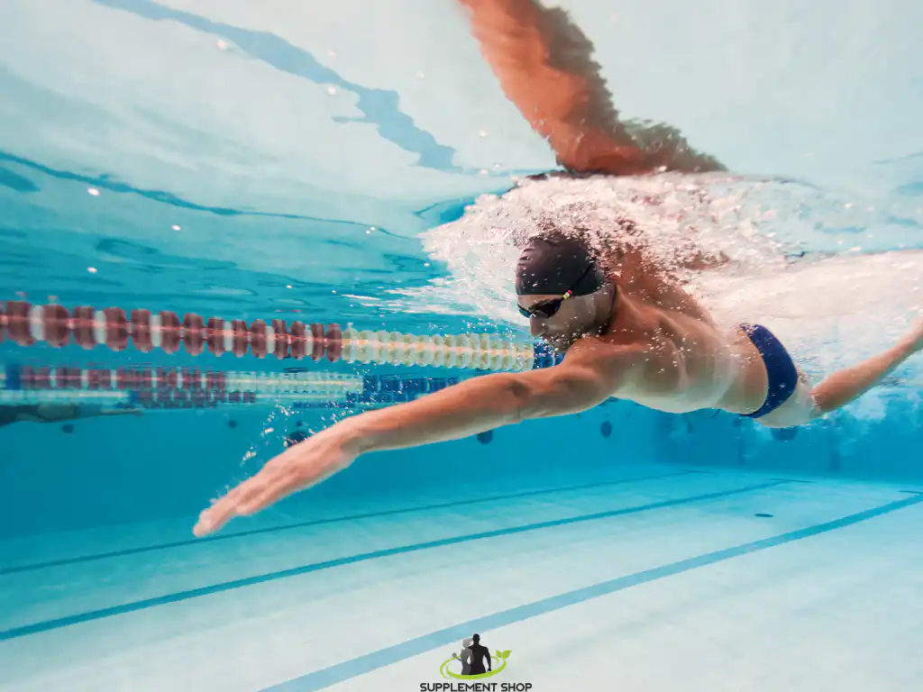 kako konzumacija alkohola utice na misice