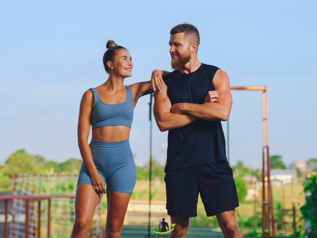 Da li je ok da pijem kofein ukoliko koristim kreatin