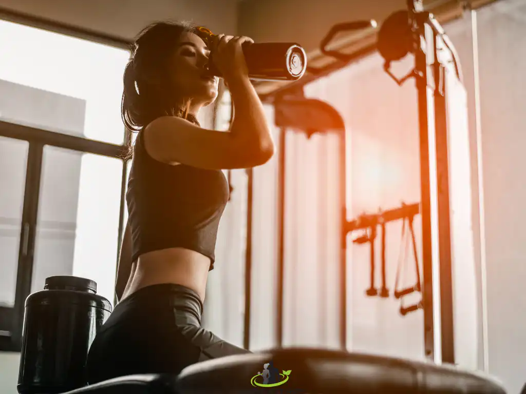 Po čemu seCreaPure® razlikuje od standardnih kreatina?