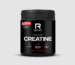 Reflex Nutrition Creapure® Creatine Monohidrat