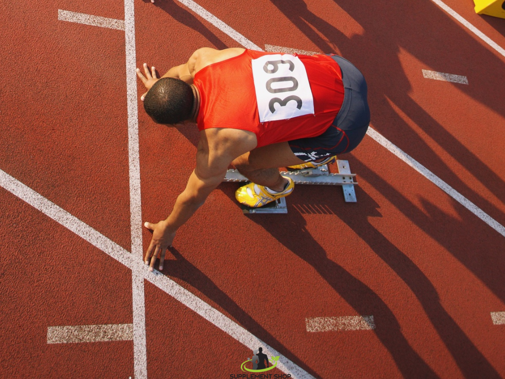 proteini sa probioticima online