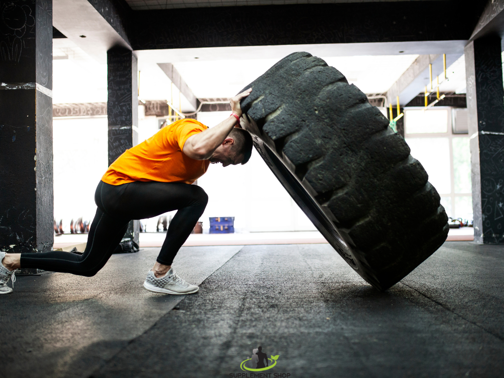Kada se koriste digestivni enzimi?