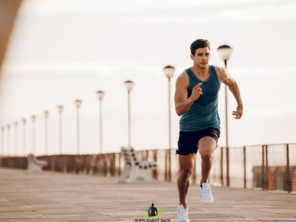 Zašto profesionalni sportisti biraju proteinske suplemente sa enzimima?