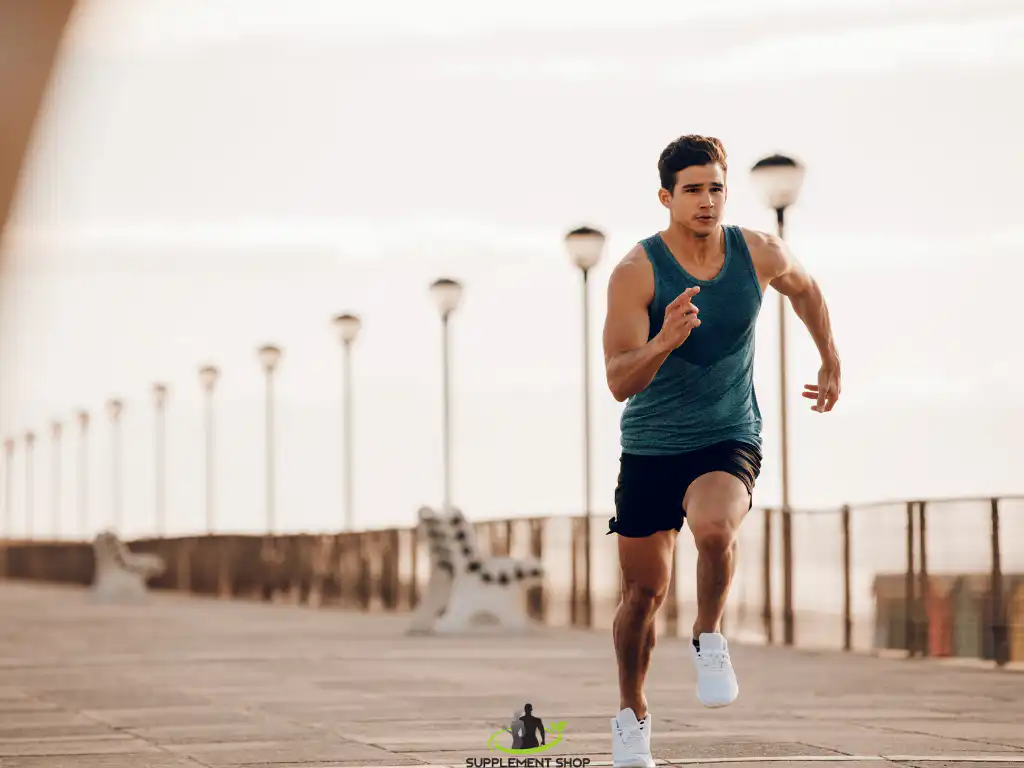 Zašto profesionalni sportisti biraju proteinske suplemente sa enzimima?