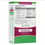 Womens Daily Probiotic