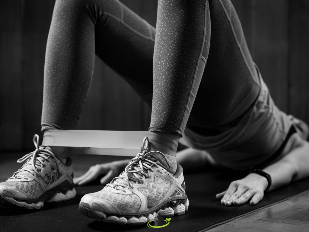 crossfit i hiit treninzi i beta alanin