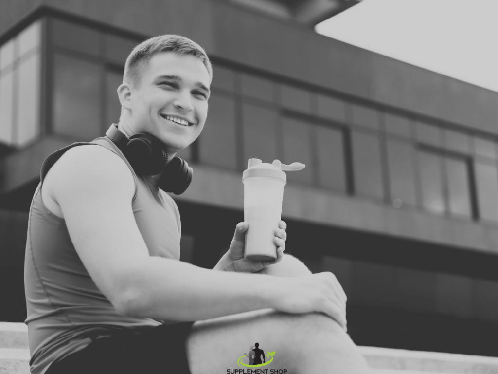 da li se beta alanin moze kombinovati sa drugim suplementima