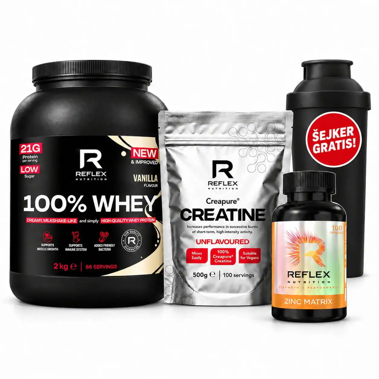 IMG-1978 Back to Gym XXL paket - Slika 1