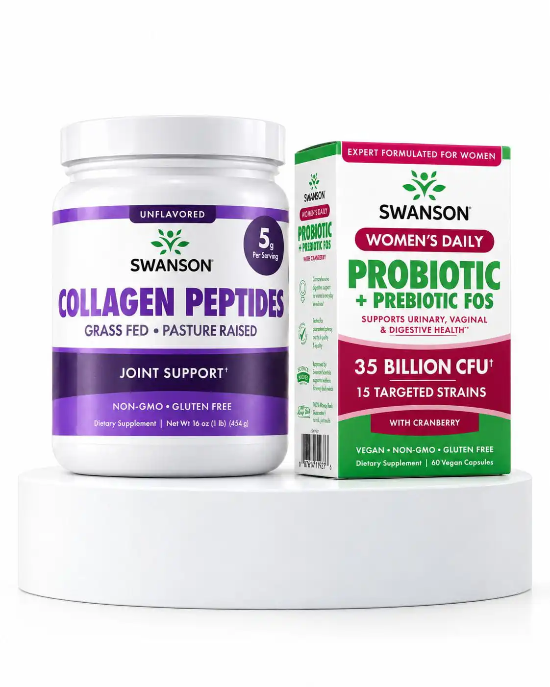 Woman-Complete-paket-supplement-shop Woman complete paket - Slika 1