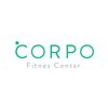 Corpo logo