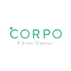 Corpo logo