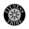 Fitness tribe logo