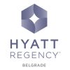 Hyatt Regency logo