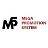 Mega Promotion System logo