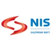 NIS logo