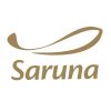 Saruna logo