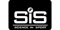 SiS logo