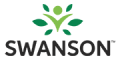 Swanson logo