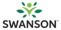 Swanson logo