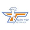 Tonus fitnes klub logo