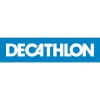 Dechatlon logo