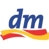 dm-logo