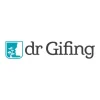dr Gifing logo