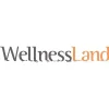 Wellness Land logo